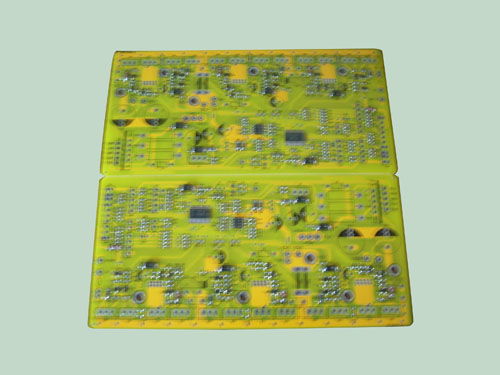 产品6 无锡芯海微电子器件厂